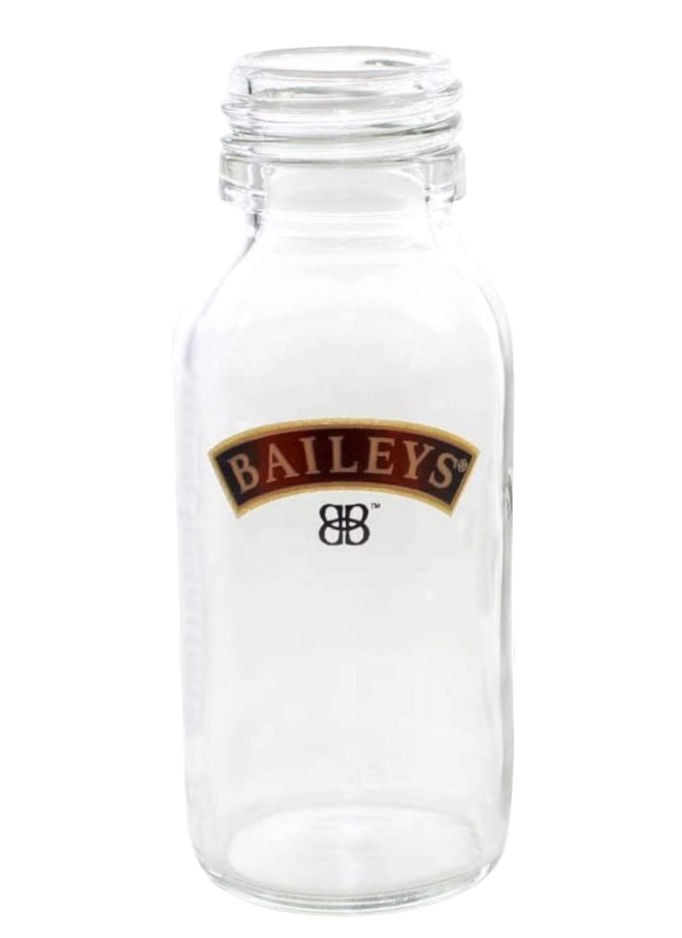 Baileys Mini Milchflasche 1 Stück