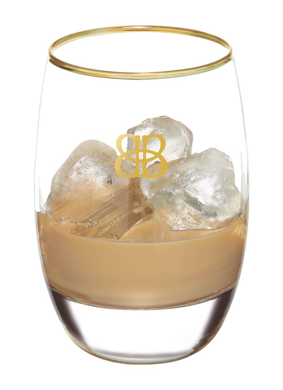 Baileys On Ice Tumbler 1 Stück