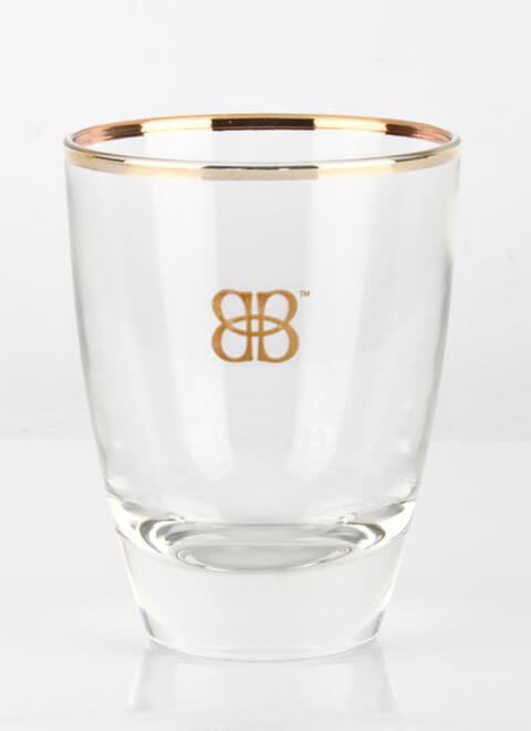 Baileys On Ice Tumbler 6 Stück