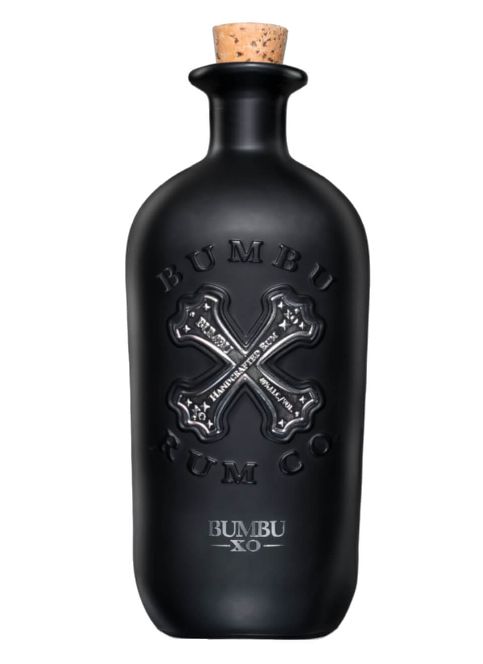 Bumbu XO Panama 0,7 L