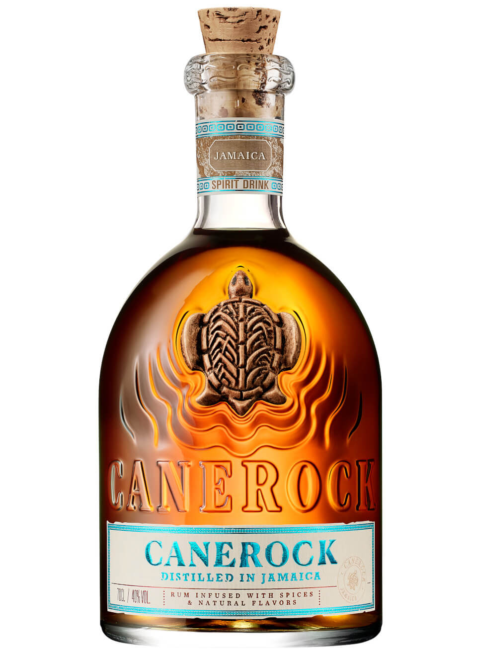 Canerock 0,7 L