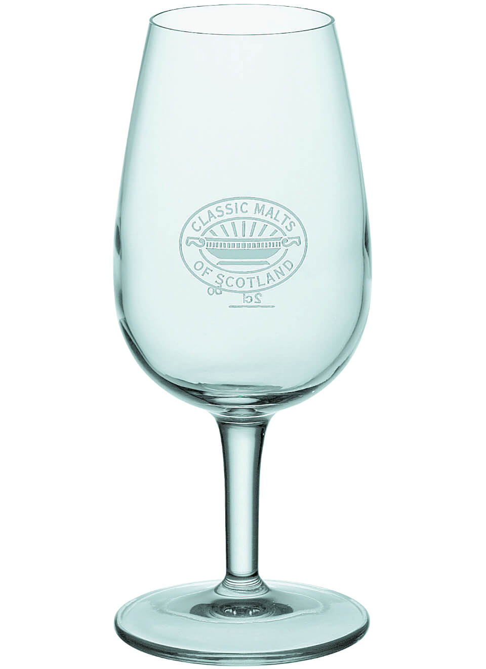 Classic Malt Nosing Glas 1 Stück