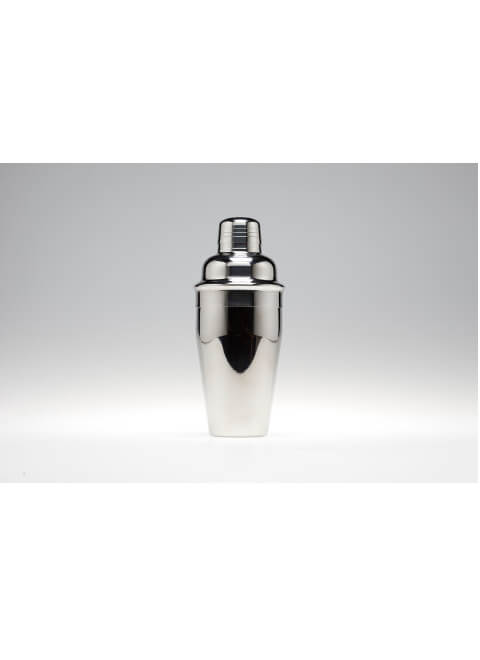 Cocktail Shaker Regular 600 ml