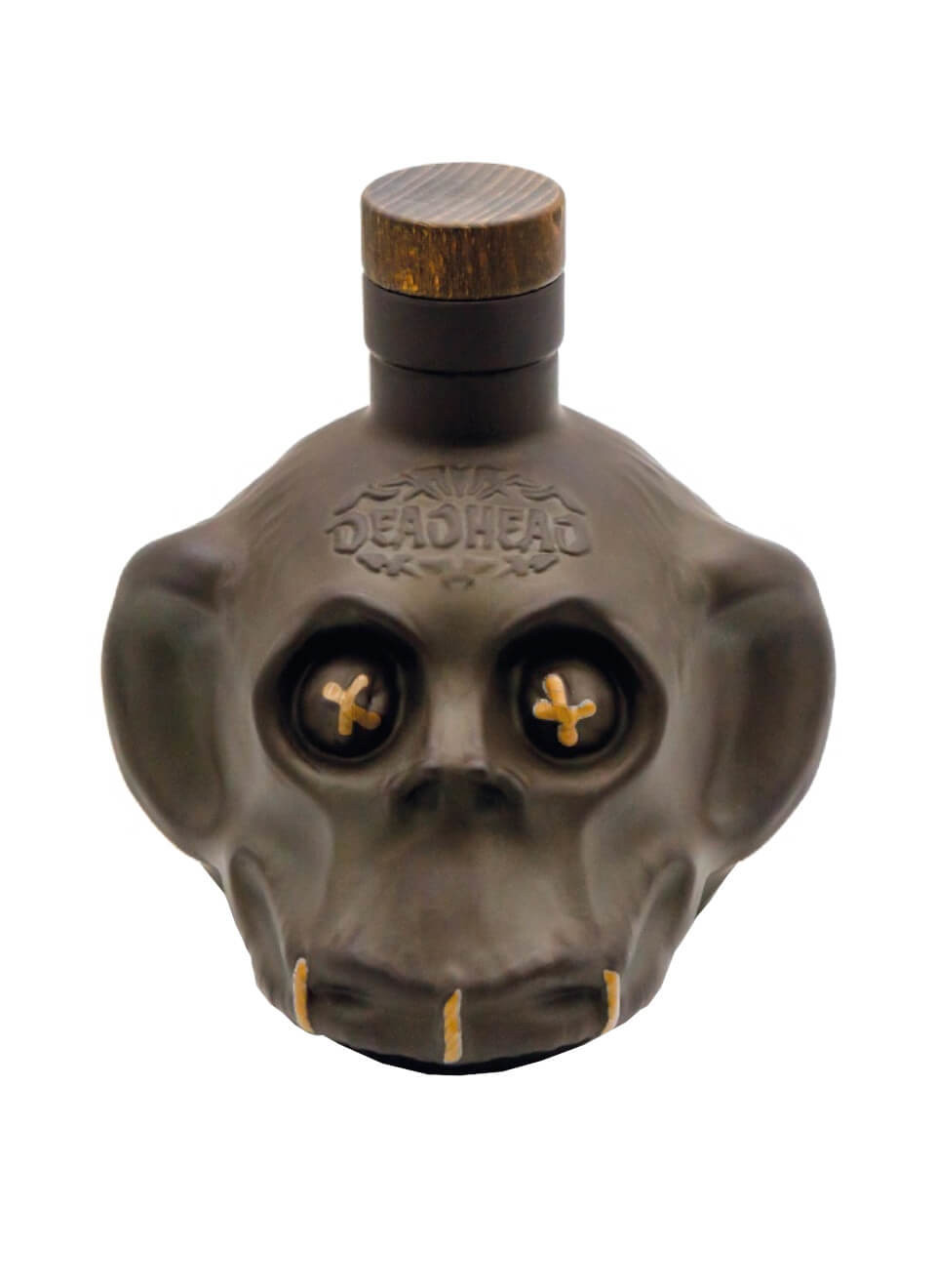 Deadhead Dark Chocolate 0,7 L