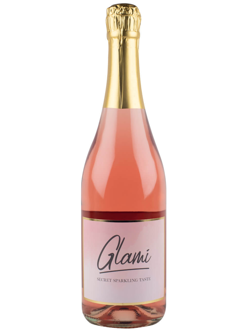 Glami Sparkling Aperitif 0,75 L