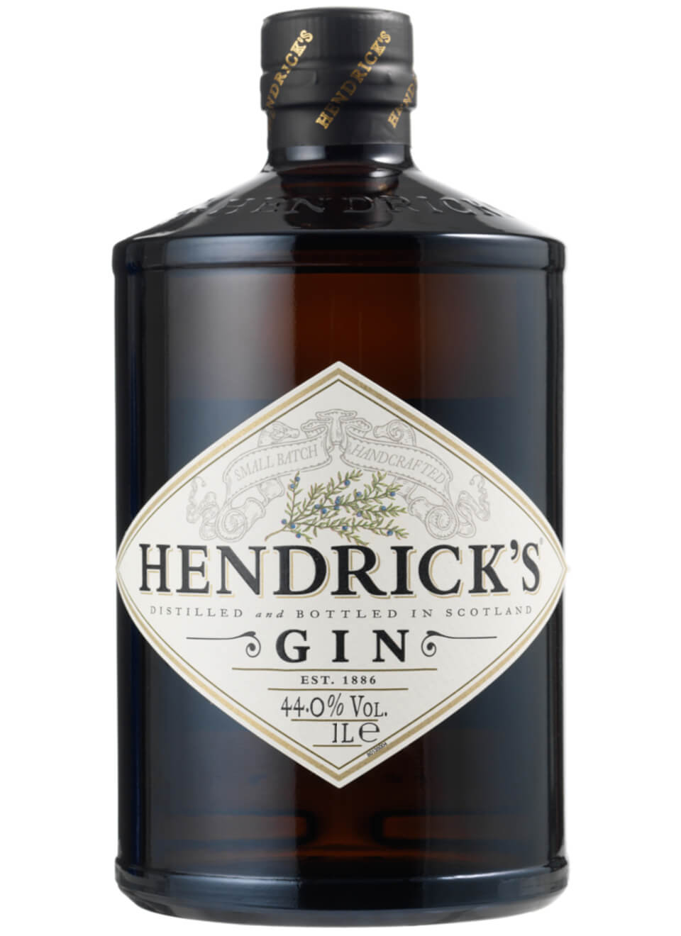 Hendrick's Gin 1 L