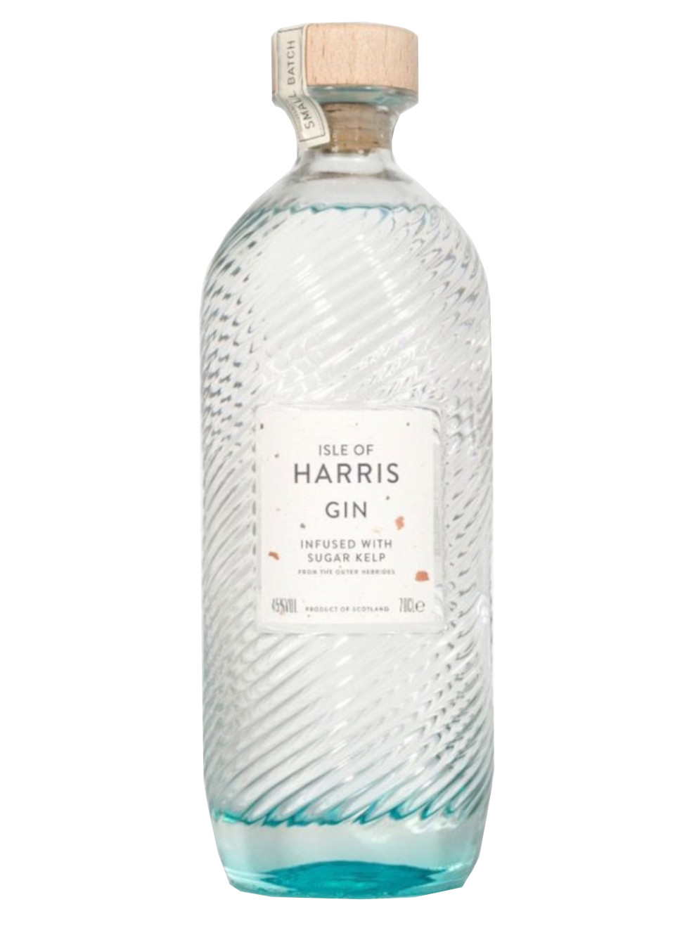 Isle of Harris Gin 0,7 L