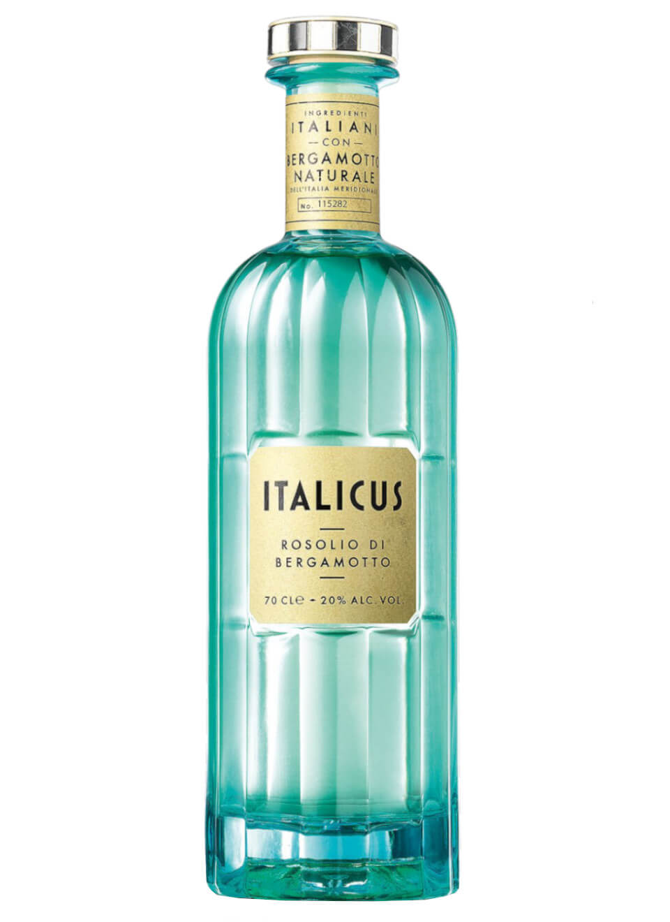 Italicus Likör 0,7 L