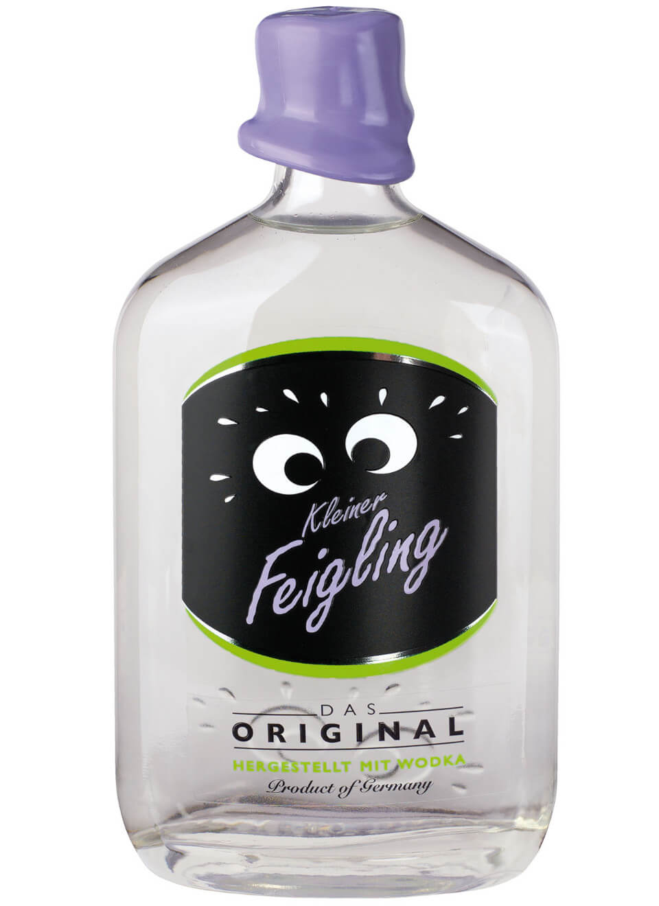 Kleiner Feigling Original 0,5 L
