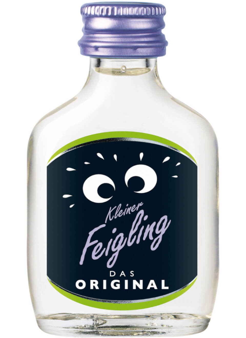 Kleiner Feigling Original Mini 0,02 L
