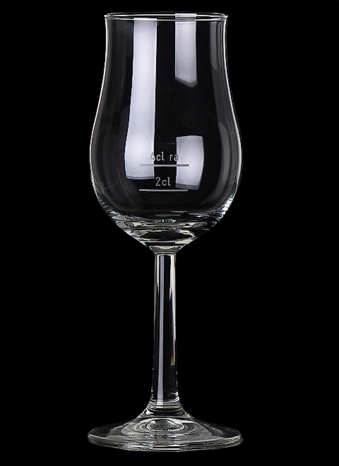 Malt Whisky Nosing Gläser 1 Stück