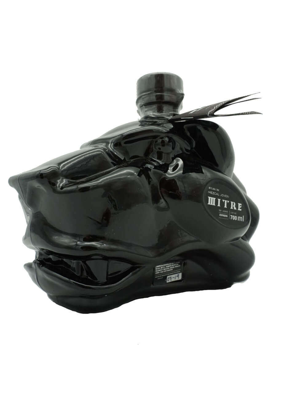 Mitre Mezcal 0,7 L