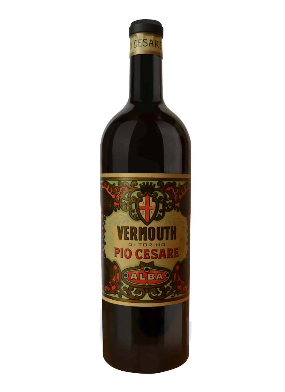 Pio Cesare Vermouth di Torino 0,75 L