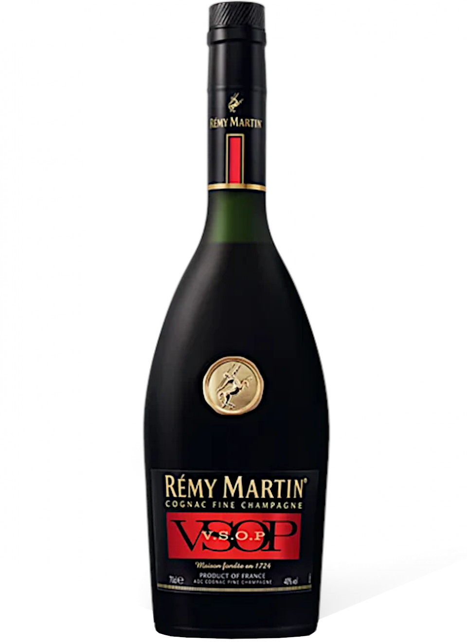 Remy Martin VSOP Cognac 0,7 L