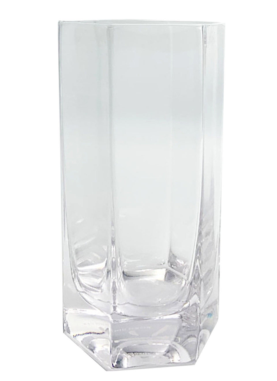 Roku Glas 1 Stück
