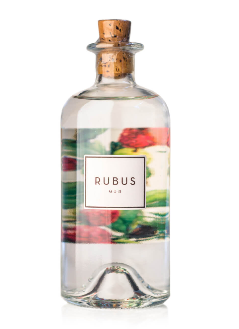 Rubus Gin 0,5 L