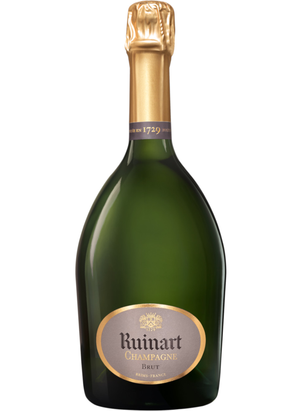 Ruinart Brut 0,75 L