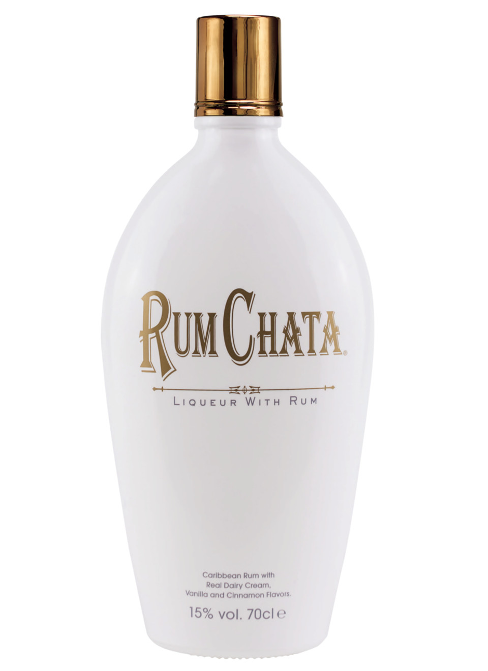 Rumchata Creme Likör 0,7 L