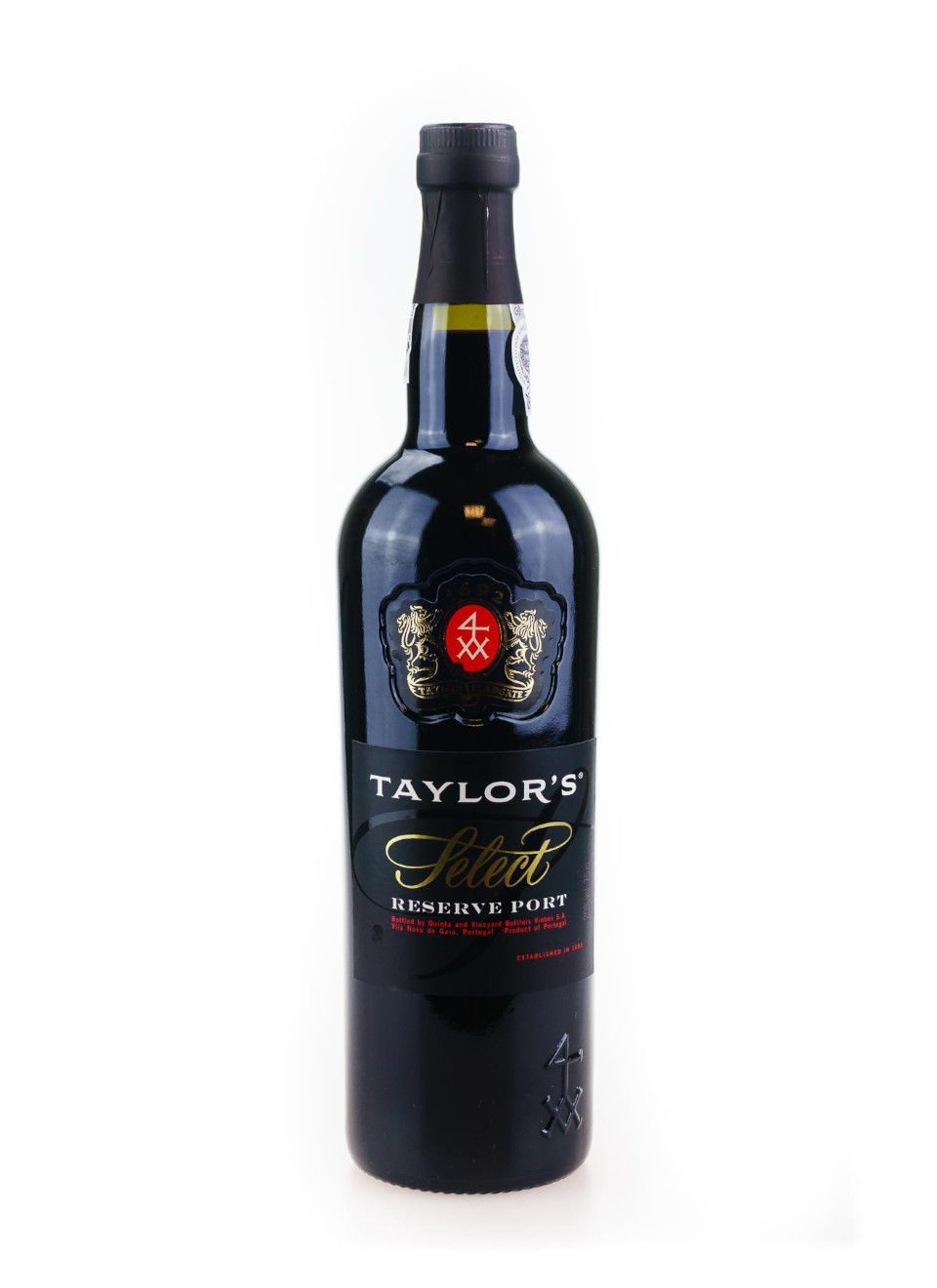 Taylor's Port Select Reserve Portwein 0,75 L