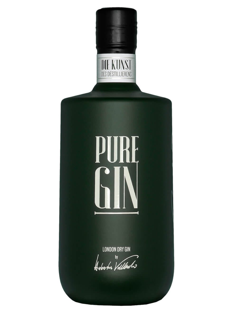 Vallendar Pure Gin 0,5 L